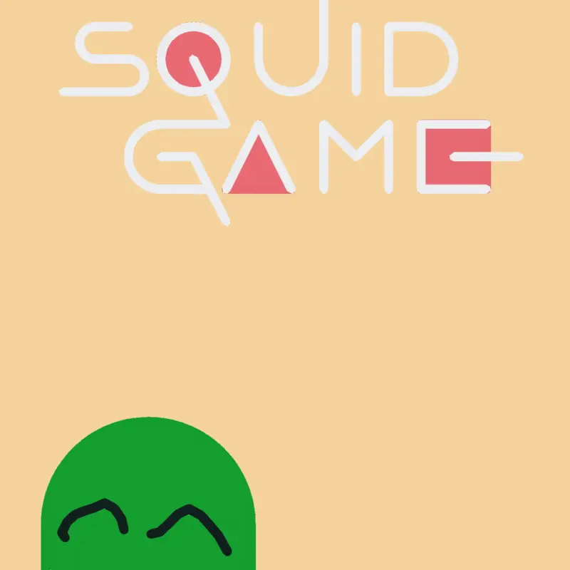 Game by @emilyfloresaraya_2026
