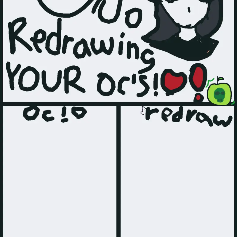 Game by @Meeprs