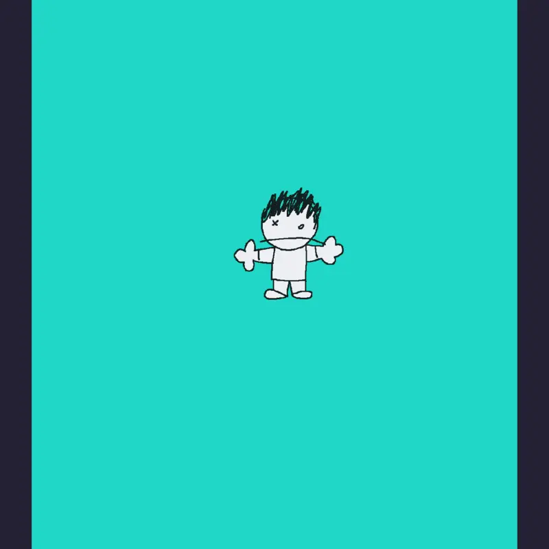 Game by @Epic777