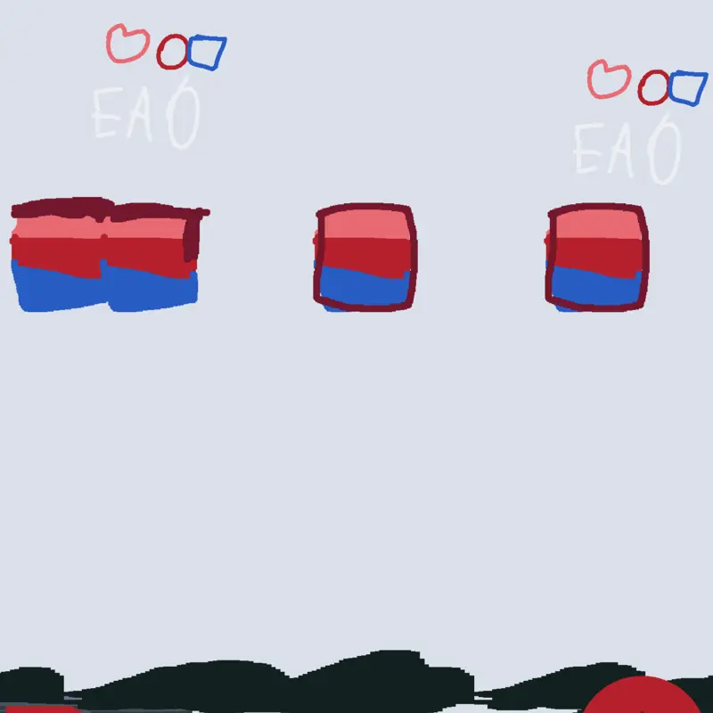 Game by @AishaC858-New2026