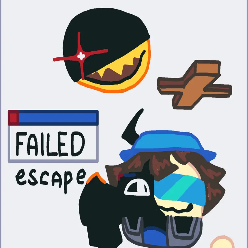 Game by @IzUmKa_ChOcOpIe