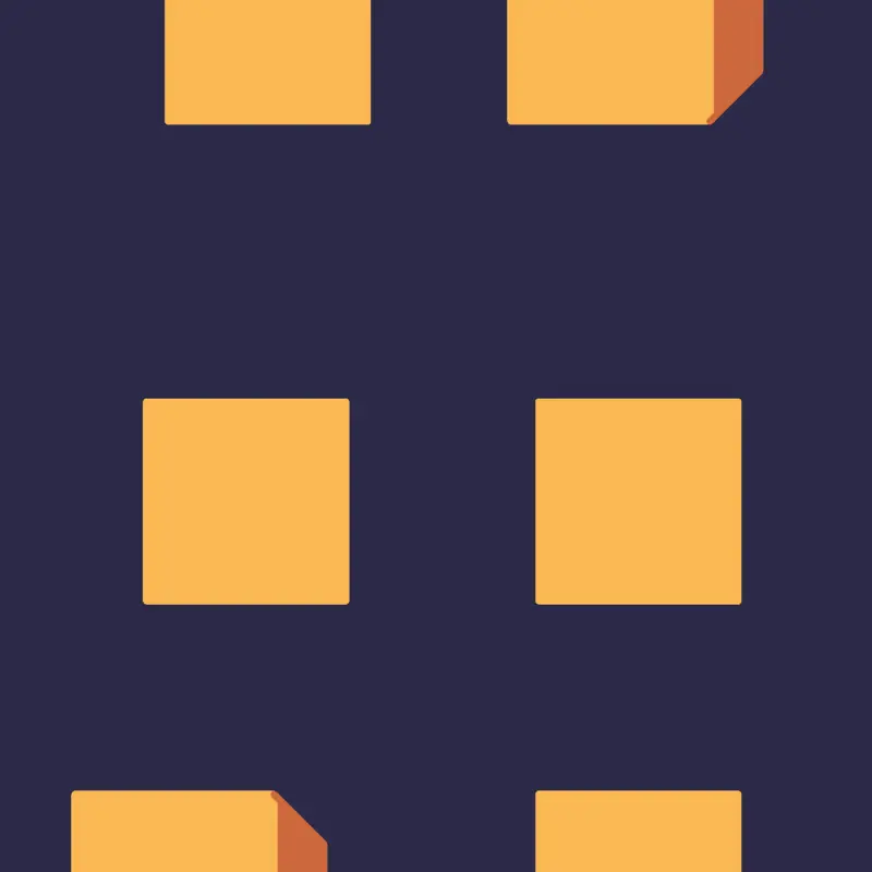 Game by @dqg