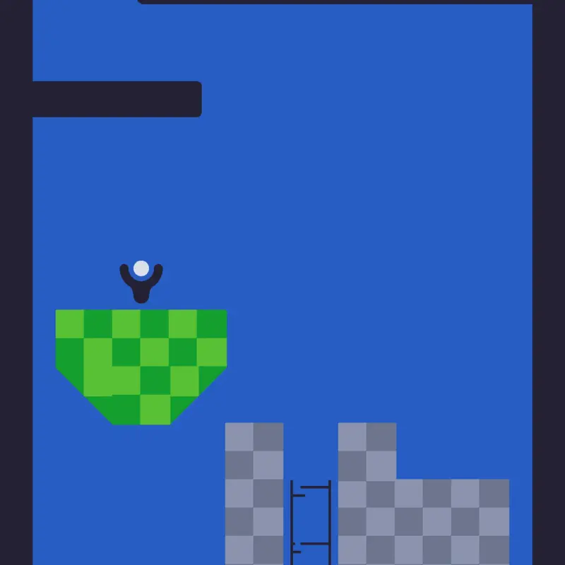 Game by @hihellopeople