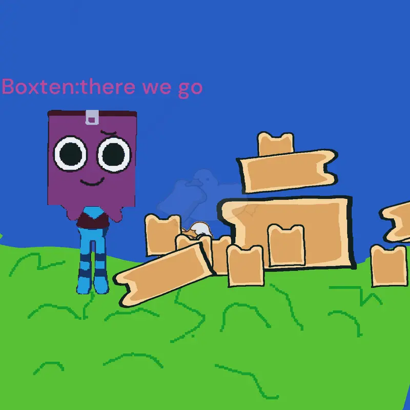 Game by @DeckBuilderAndRemixer