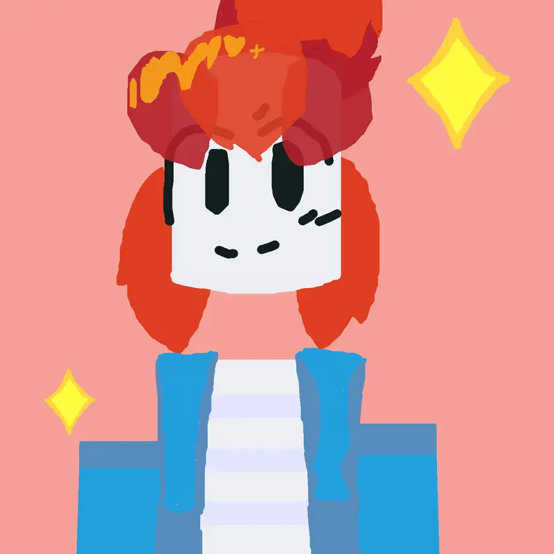 Game by @d0uble