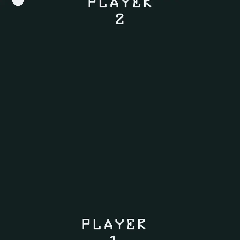 Game by @Derkflores