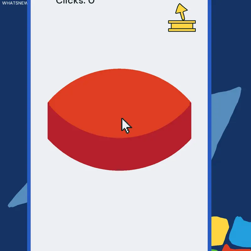Game by @icouldntthinkofausername