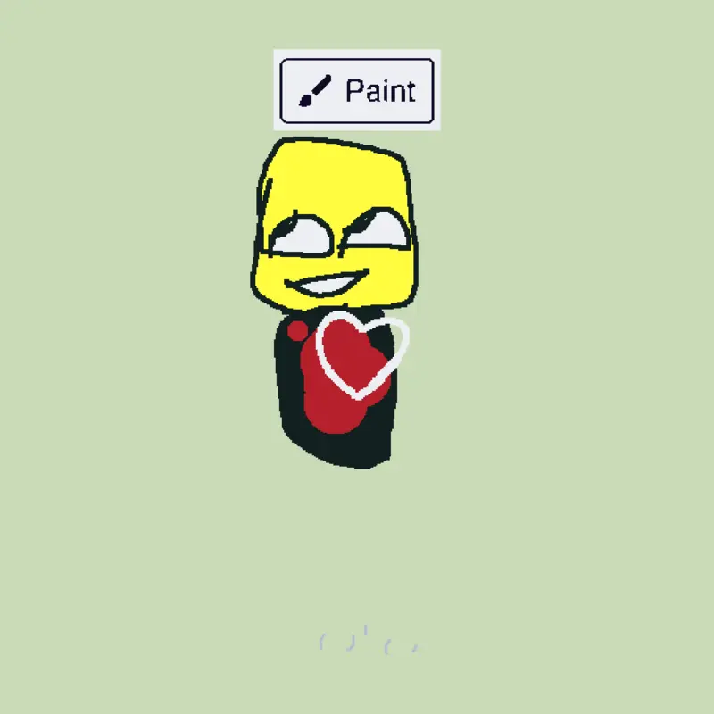 Game by @leafon12344