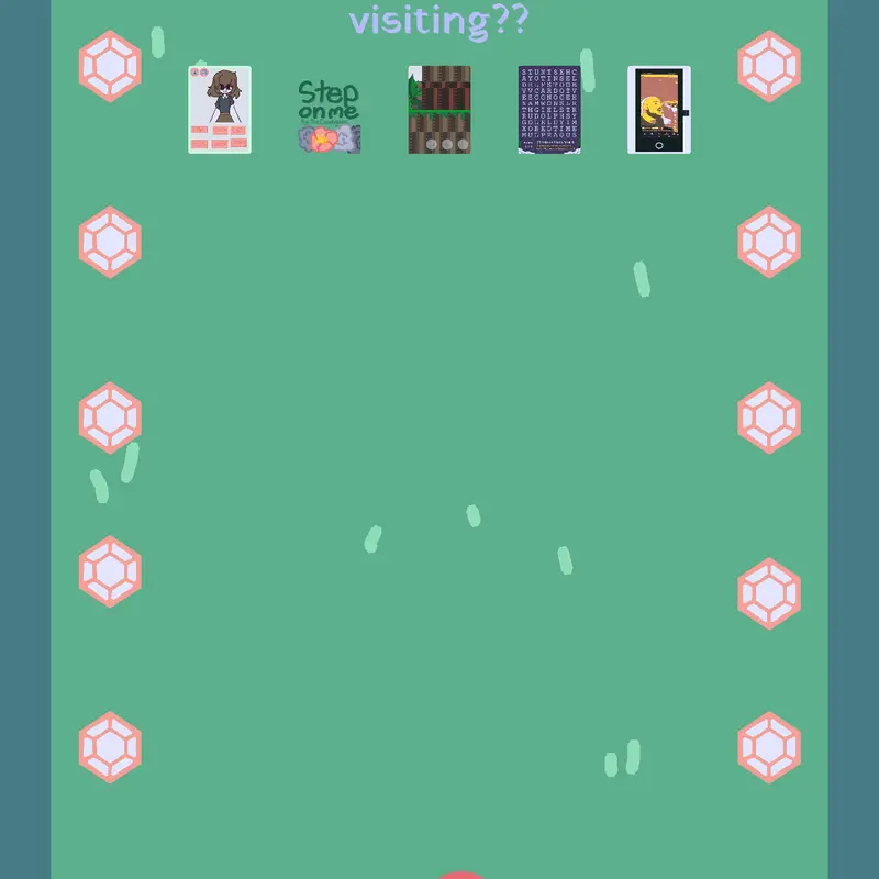 Game by @EmiLemmi116