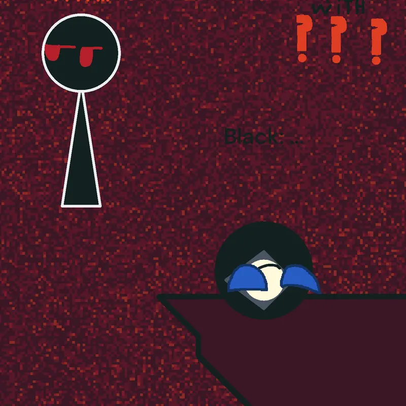 Game by @black_br