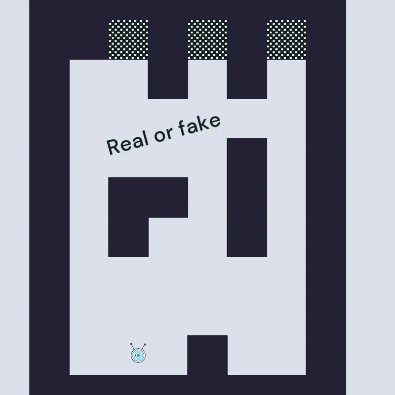 Game by @ajan_alt