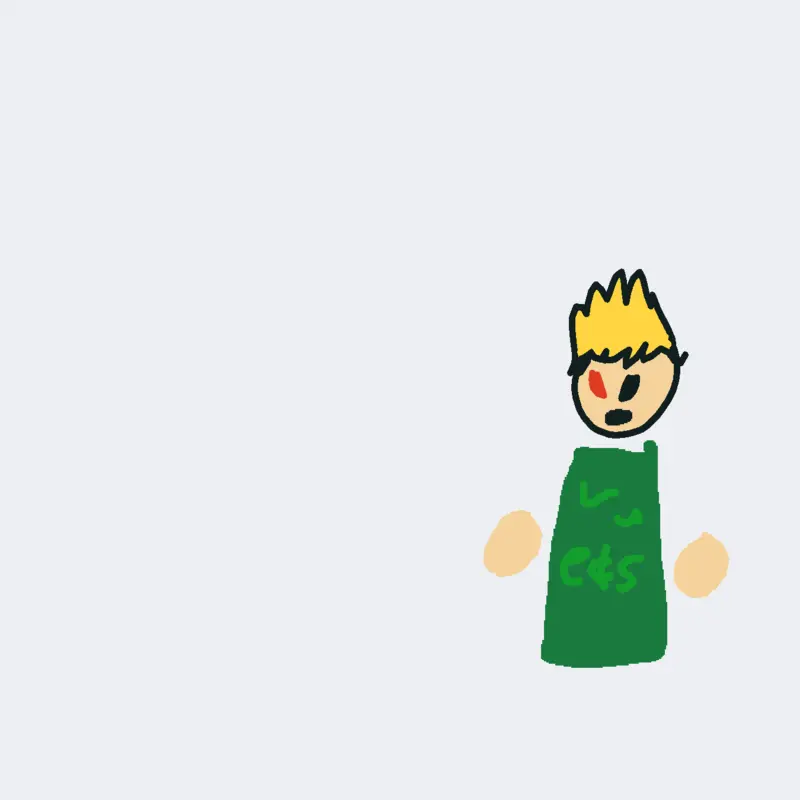 Game by @Ed_fence
