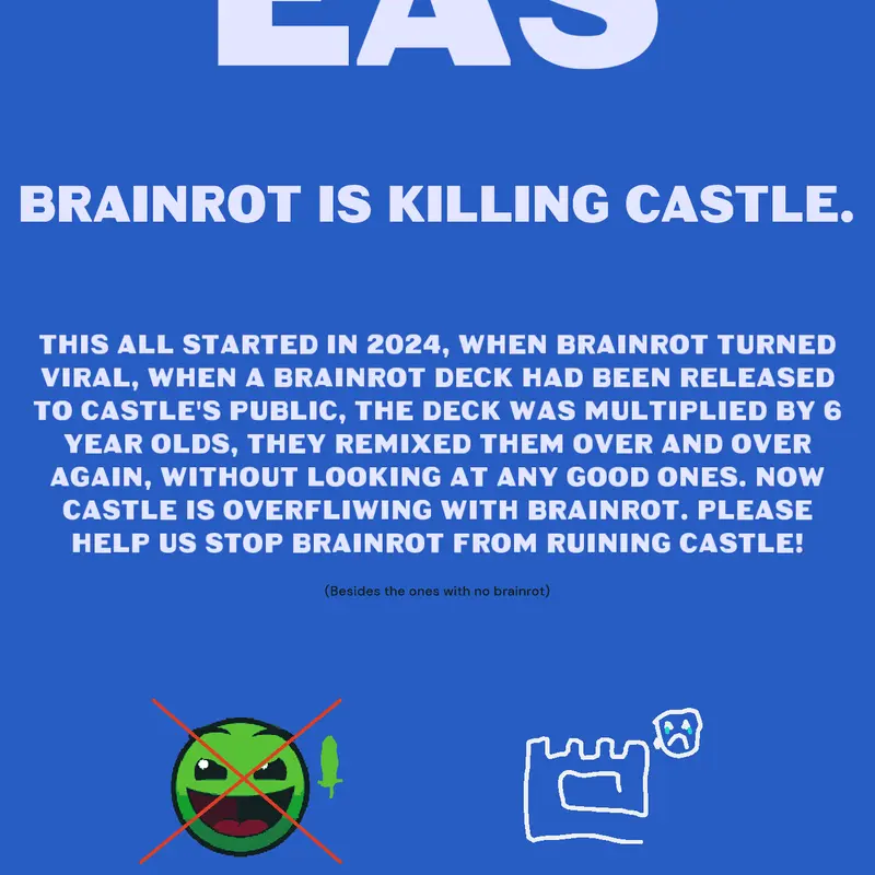 Game by @HillClimbRacing2Guy