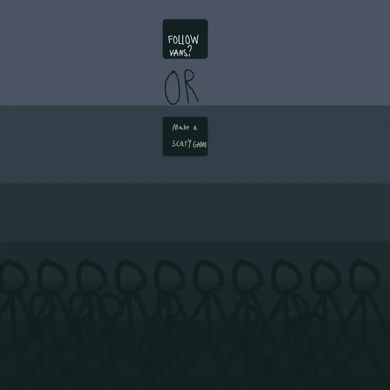 Game by @crazy_hero