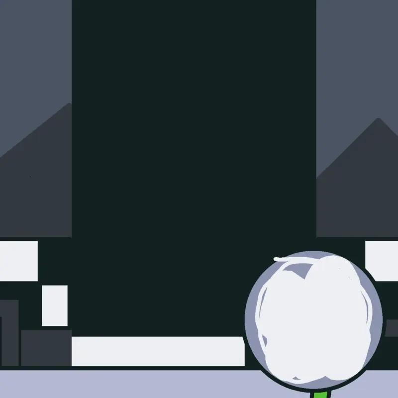 Game by @golden_Doge