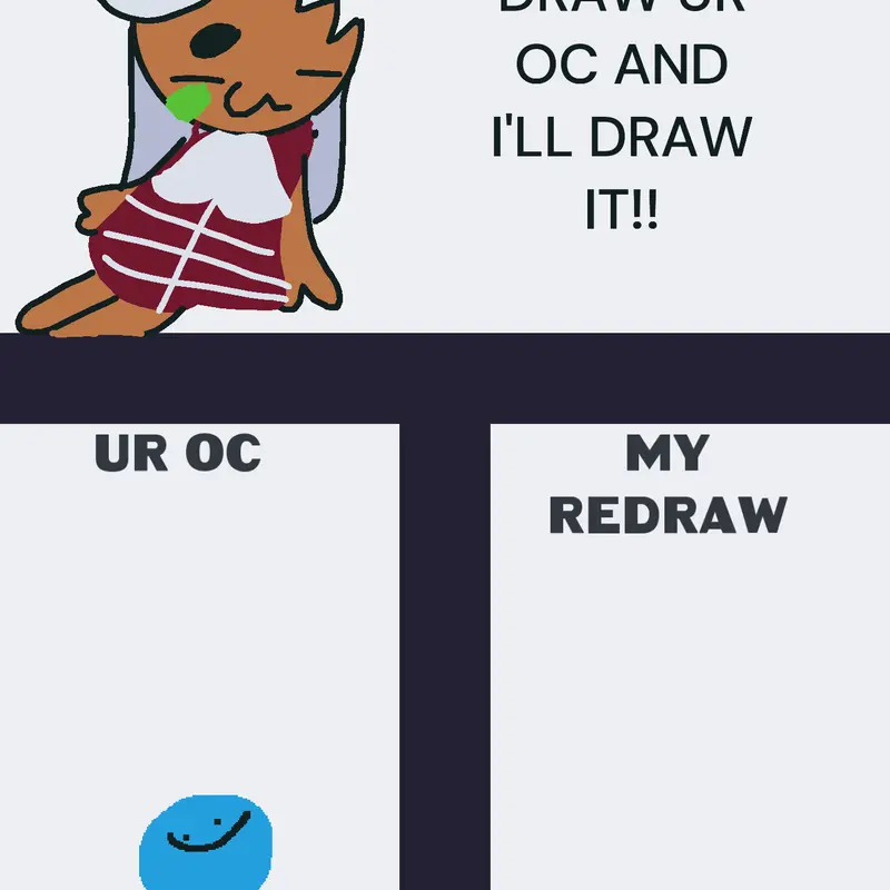 Game by @dablueguy6969420000
