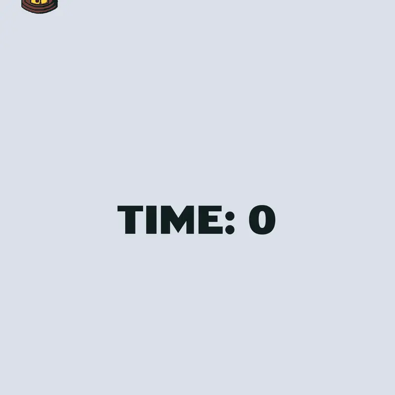 Game by @jordan_mejor