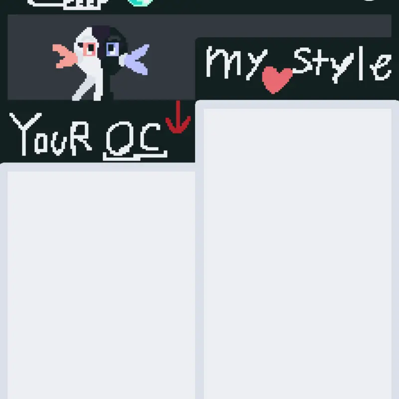 Game by @FizzySoda_2020