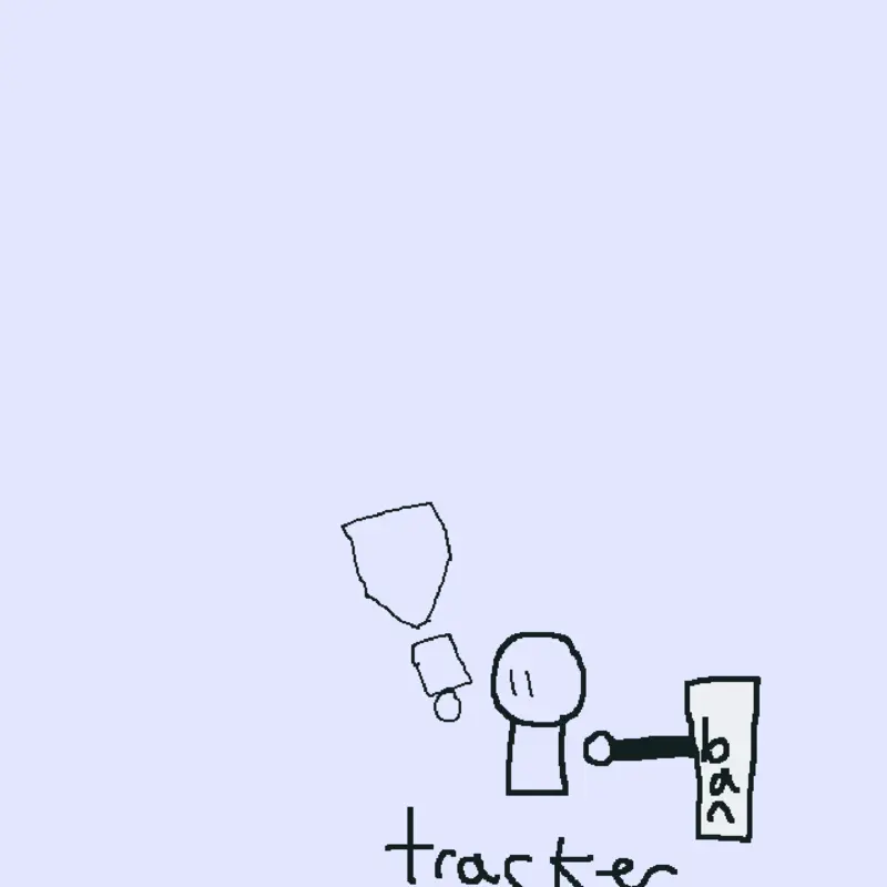 Game by @randompersononthisapp