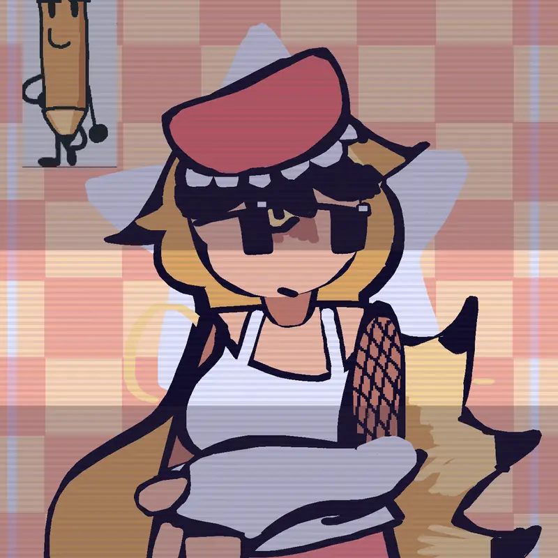 Game by @3velyTheK1t