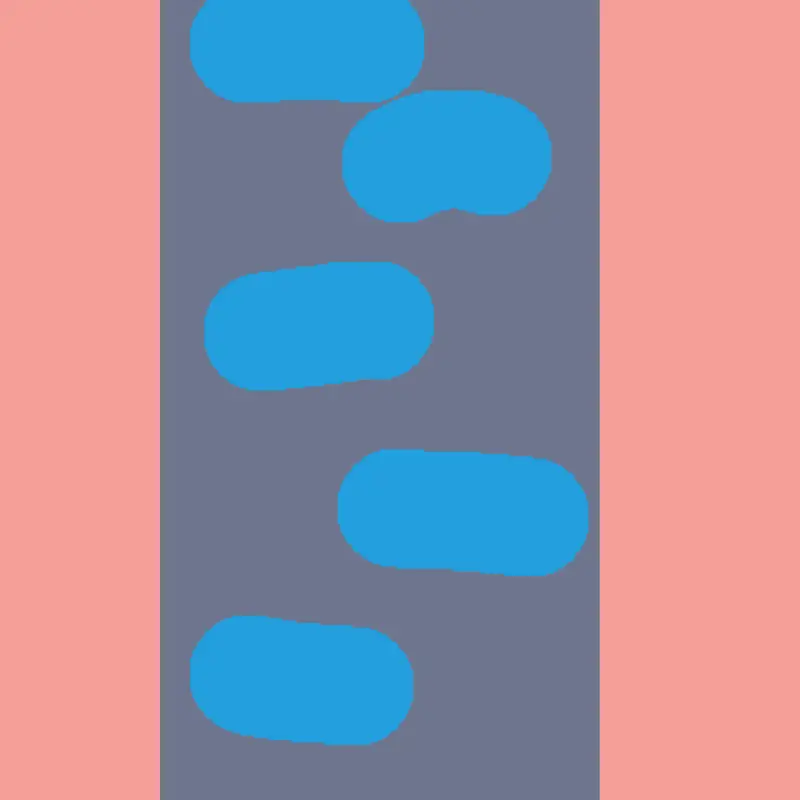 Game by @one_tpot_2025