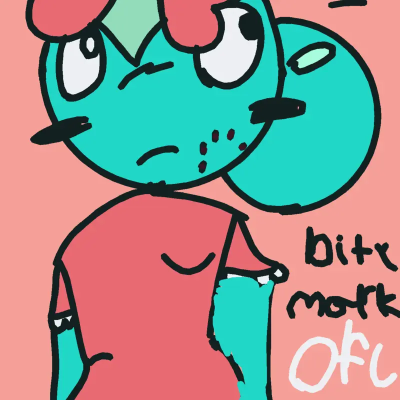 Game by @squirm