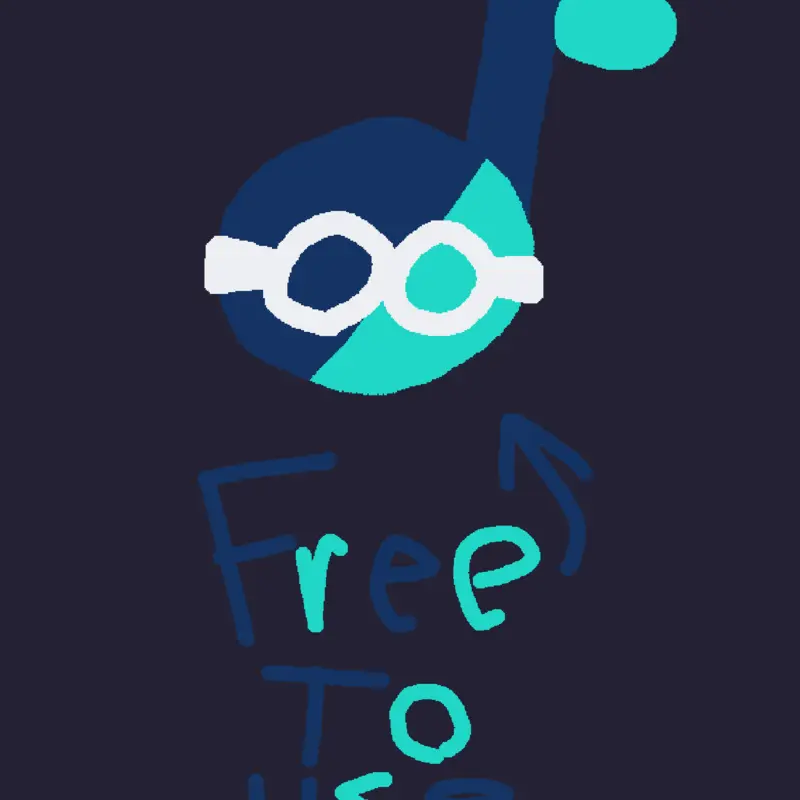 Game by @N0T_J03L