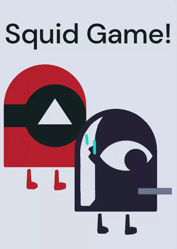 Game by @Freeze_Ryanz