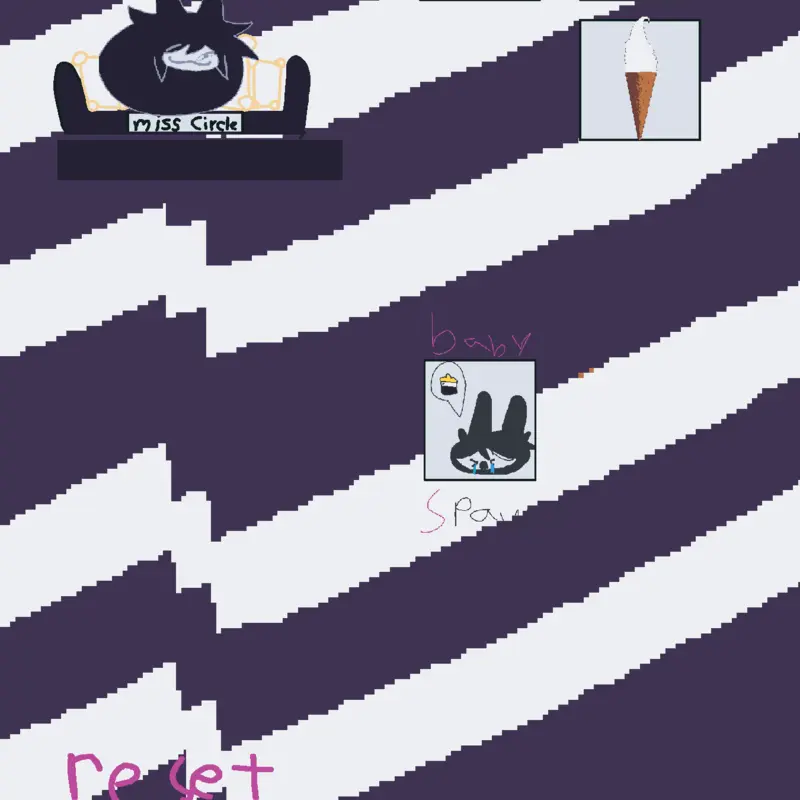 Game by @ImNameIsluna
