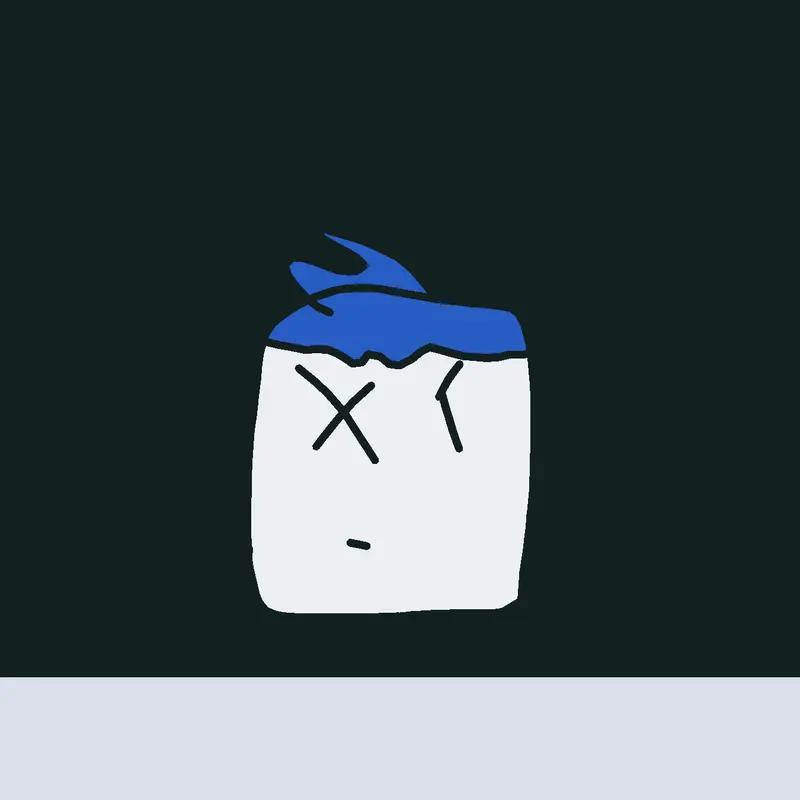 Game by @C00LKID_67