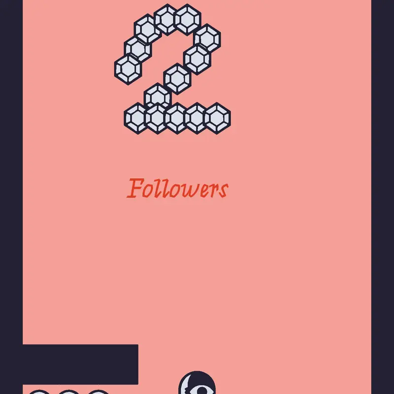 Game by @Shark_Physic_193812