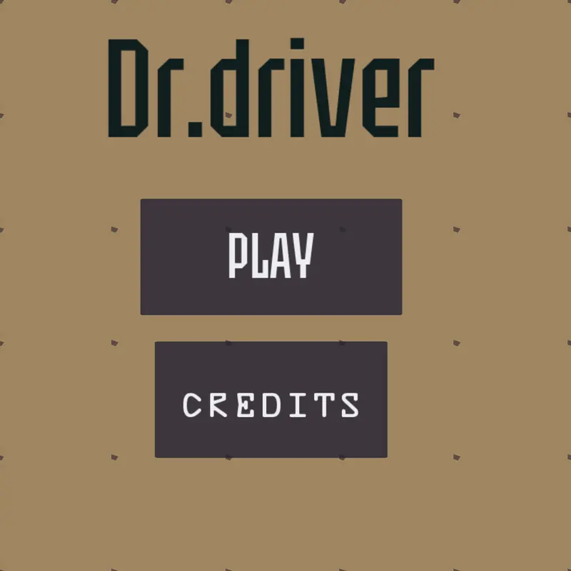 Game by @yo-223