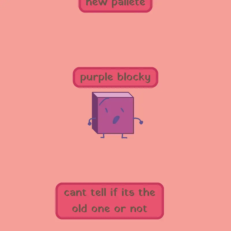 Game by @testyexsees