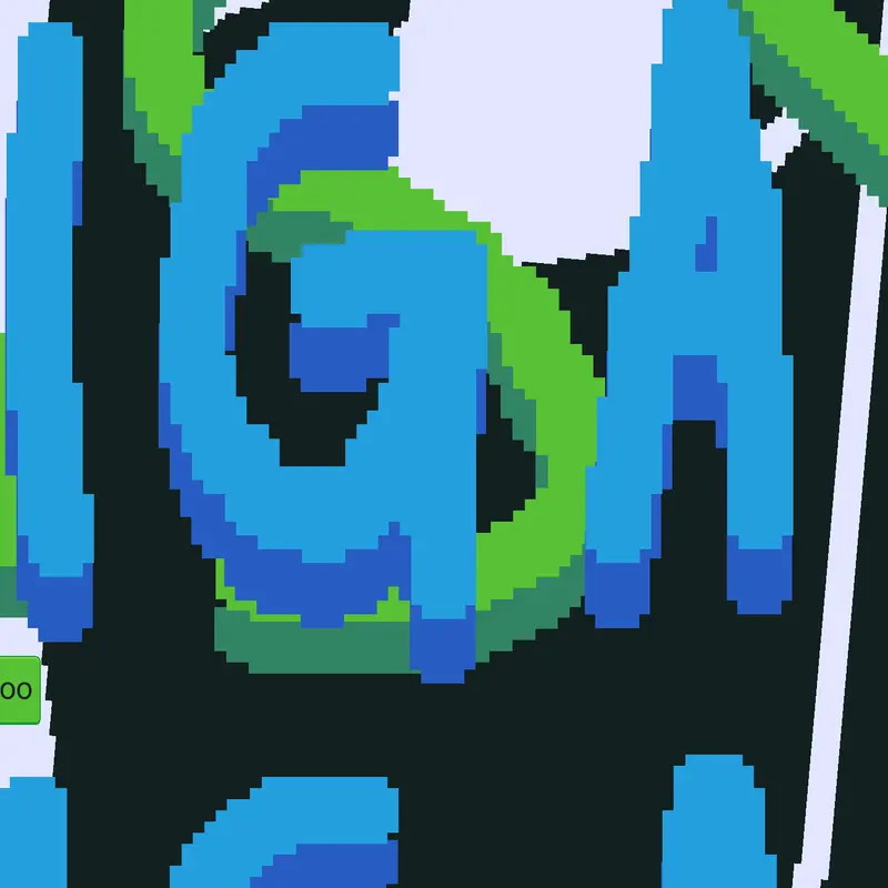 Game by @mael355302