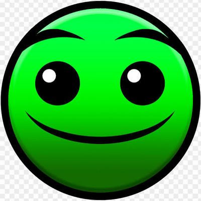 @DaveTimothy