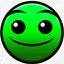 DaveTimothy avatar