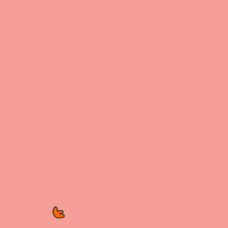 Game by @soapXP