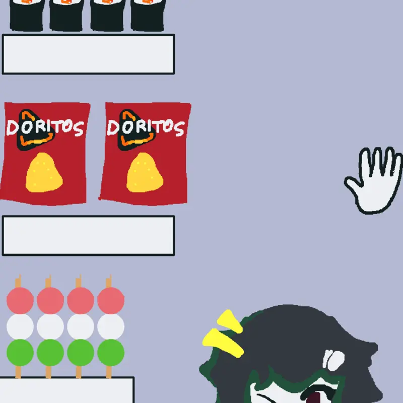 Game by @yourfavsillyalien