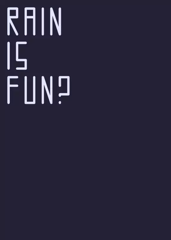 Game by @KapsKat