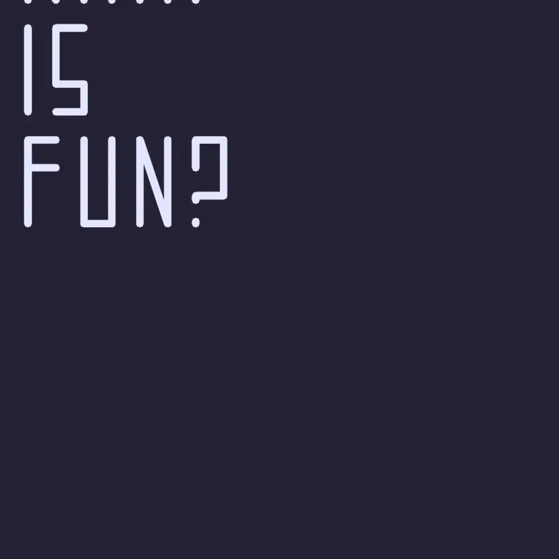 Game by @KapsKat