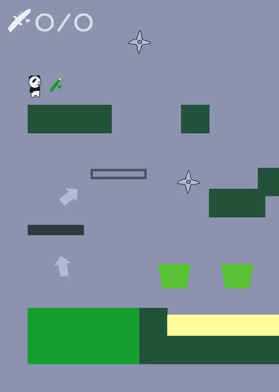 Game by @guga130110