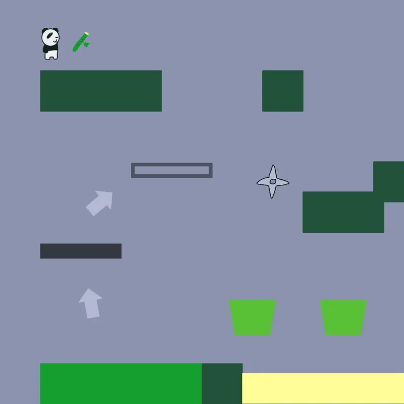 Game by @guga130110