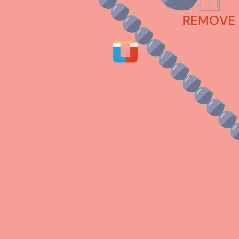 Game by @ThThyTinHong