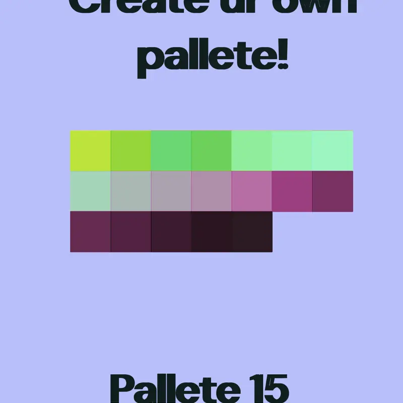Game by @phlox_follows_everyone