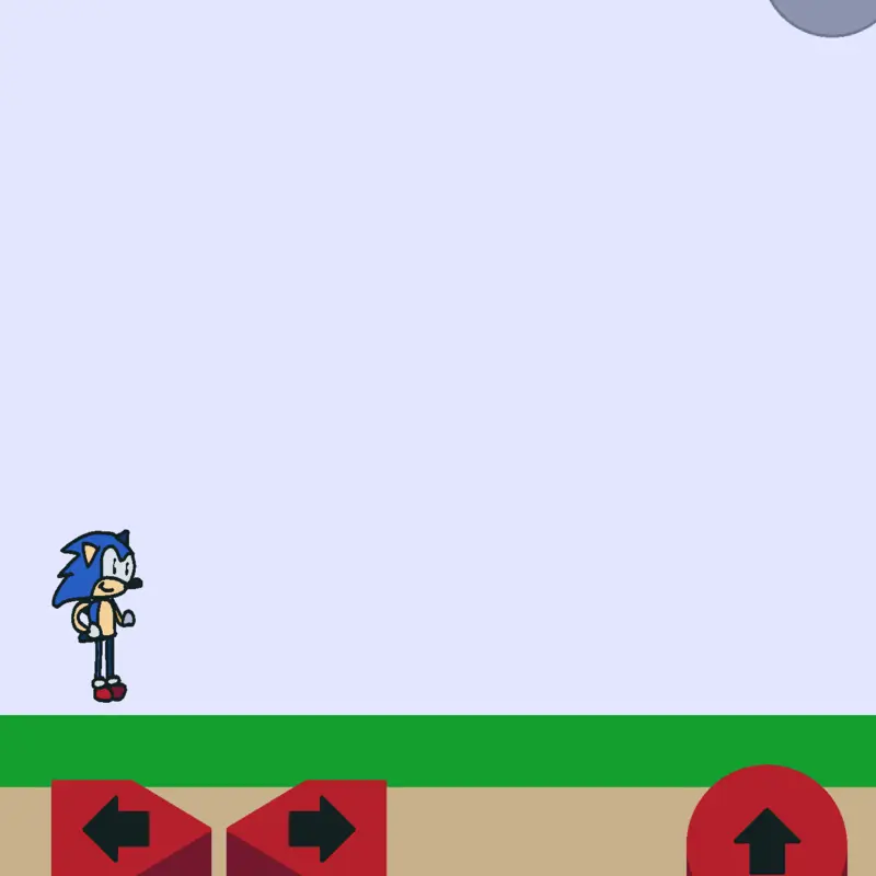 Game by @tagoffearfan