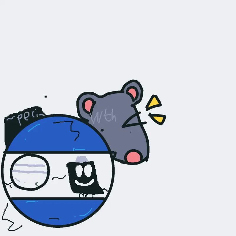 Game by @c00lkid_blue