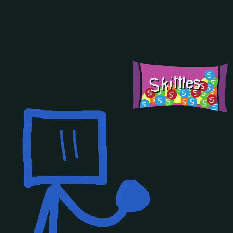 Game by @littledeveloper2