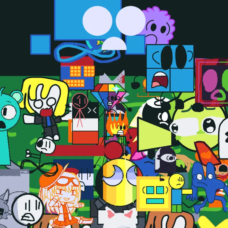 Game by @Jello_real