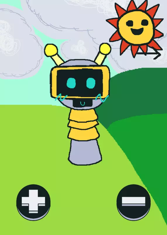 Game by @Whatsappverso