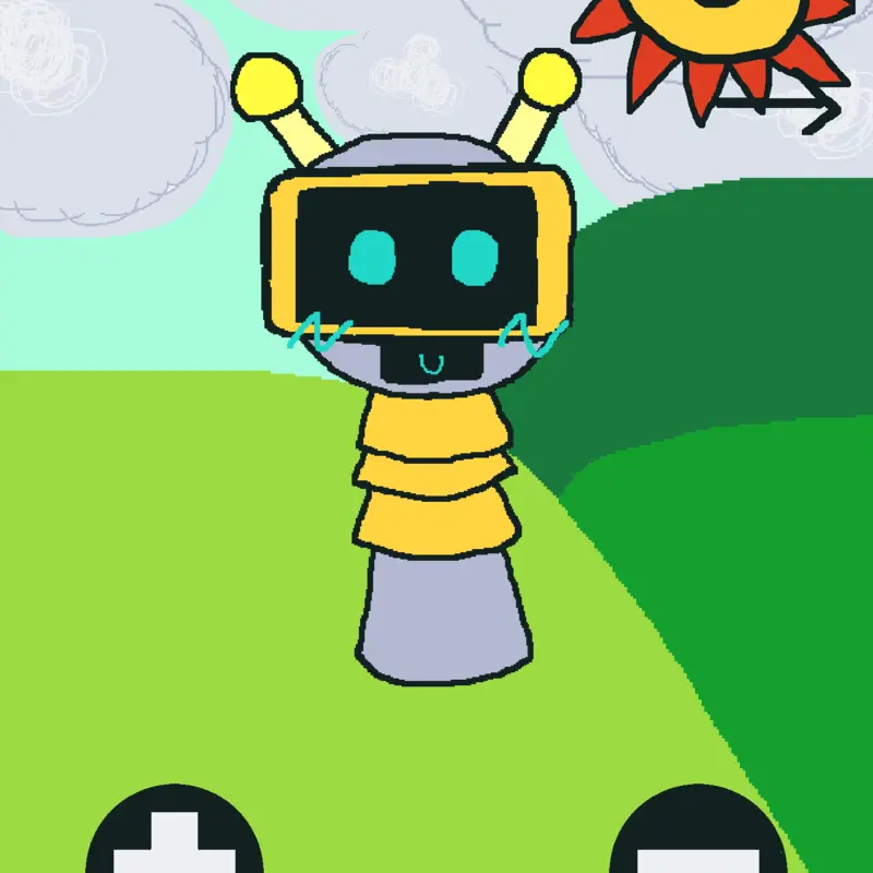 Game by @Whatsappverso